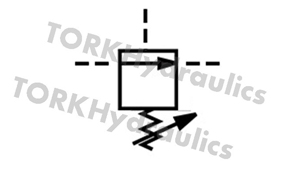 RV-T-06-3 pilot part